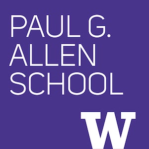 Paul G. Allen School of Computer Science and Engineering